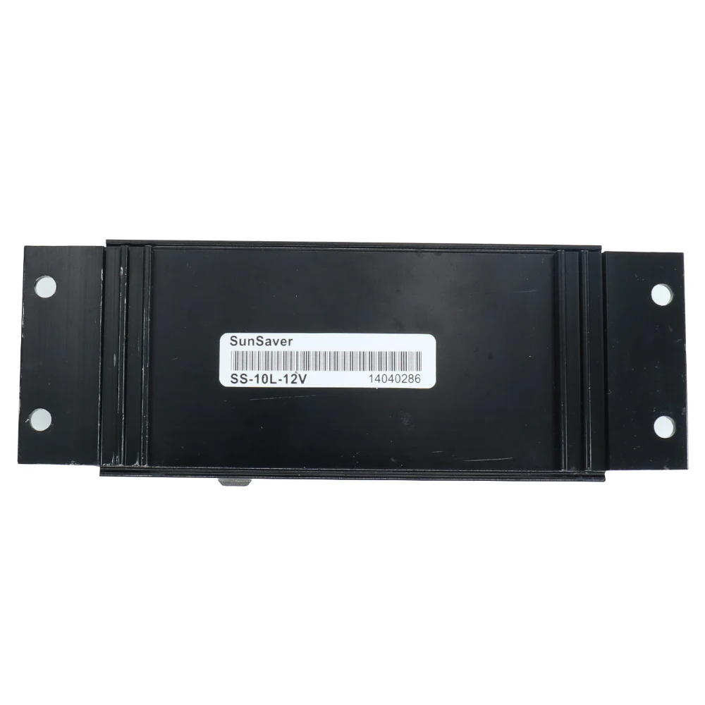 SunSavER-10L Customized Solar Connector Production