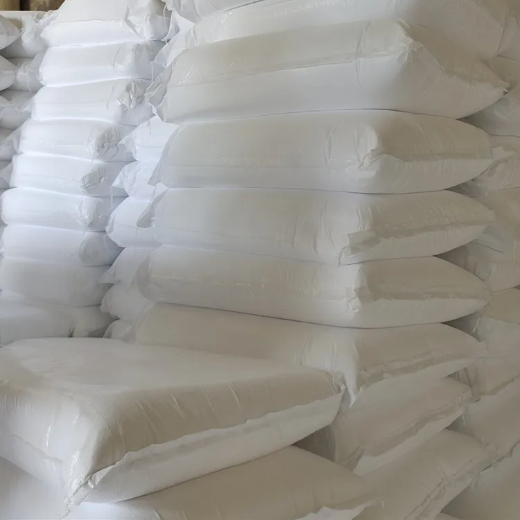 industrial grade glauber salt sodium sulphate Glauber Salt Na2SO4 Sodium Sulphate Anhydrous 99%