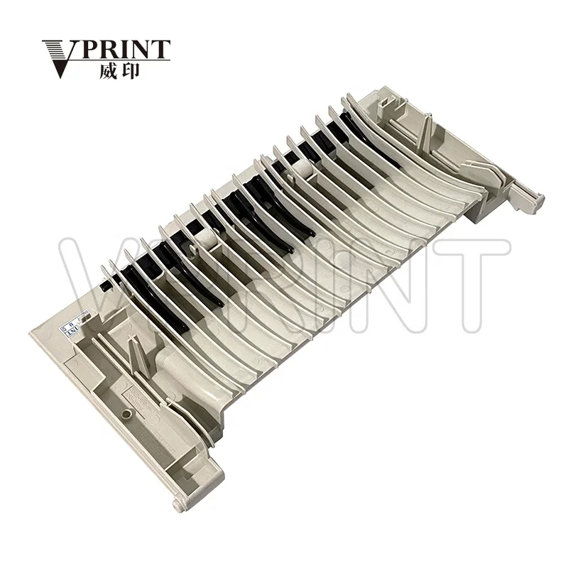Восстановленный JC95-01840C чехол для Samsung Pro Xpress M 3820 3870 4020 4070 4072 M4075 407NK