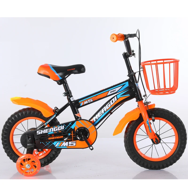 kidsbike 243.jpg