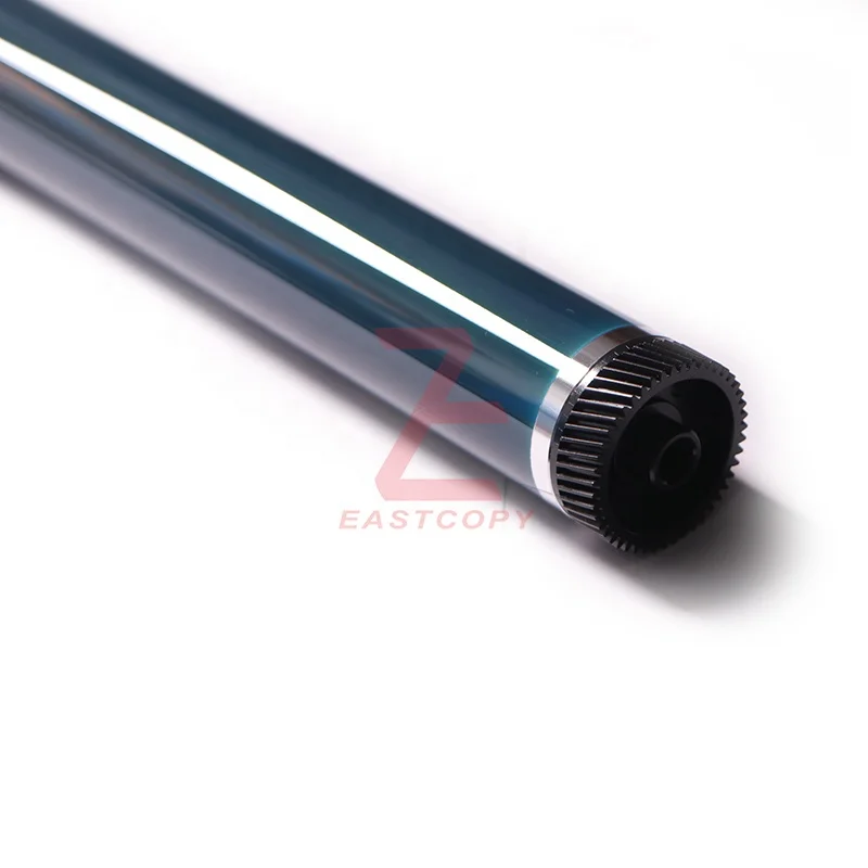 Eastcopy High quality Original Color OPC Drum for Ricoh IM C2000 C2500 C3000 C3500 C4500