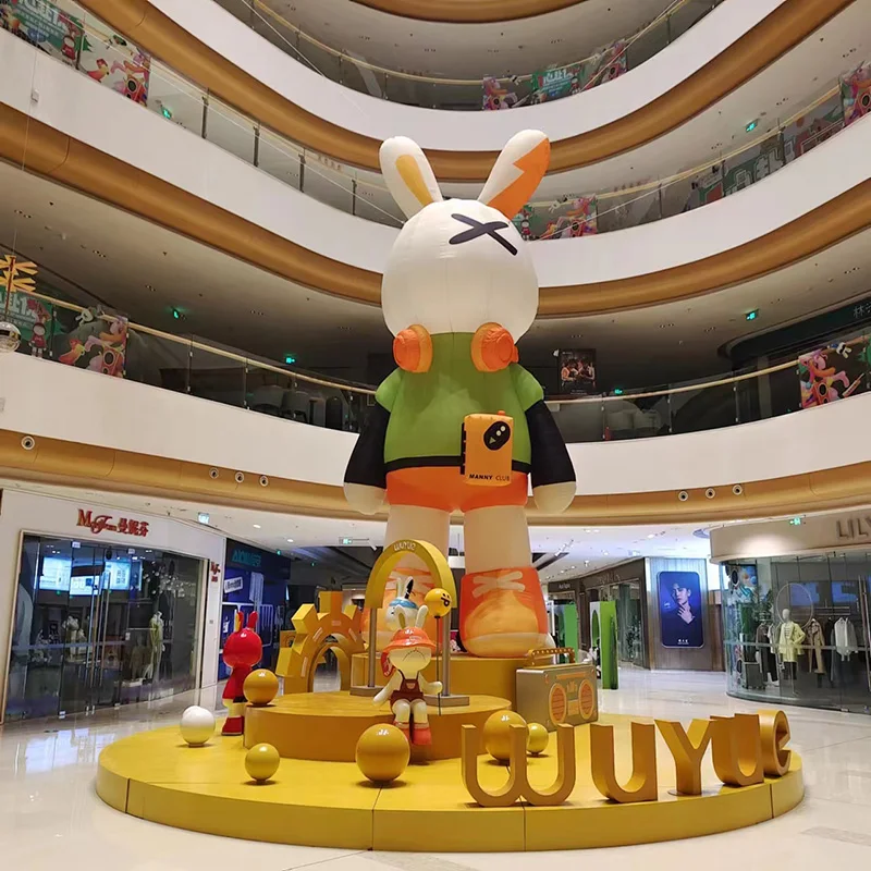 Resin Craft Polyresin Foam Sculpture Movie Character Spiderman Sculpture Fiberglass