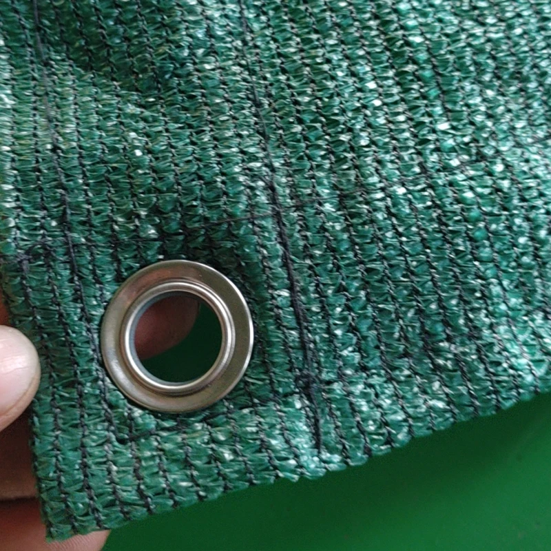 balcony netting mesh guard net