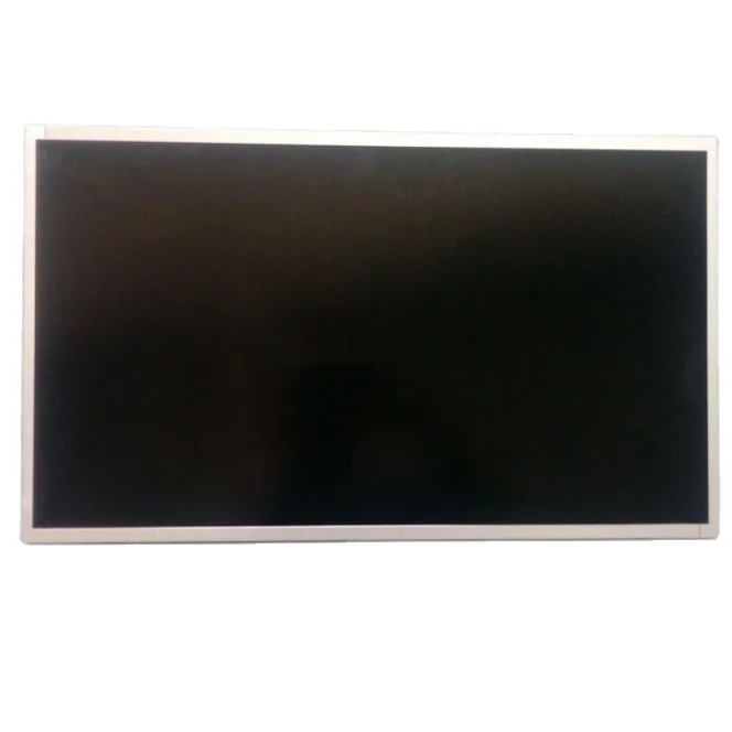 Wholesales18.5inch ЖК-монитор панель DV185WHM-NM2 1 BOE 136x768 Разрешение ЖК-дисплей на основе тонкоплёночной технологии для промышленный цифровой aignage
