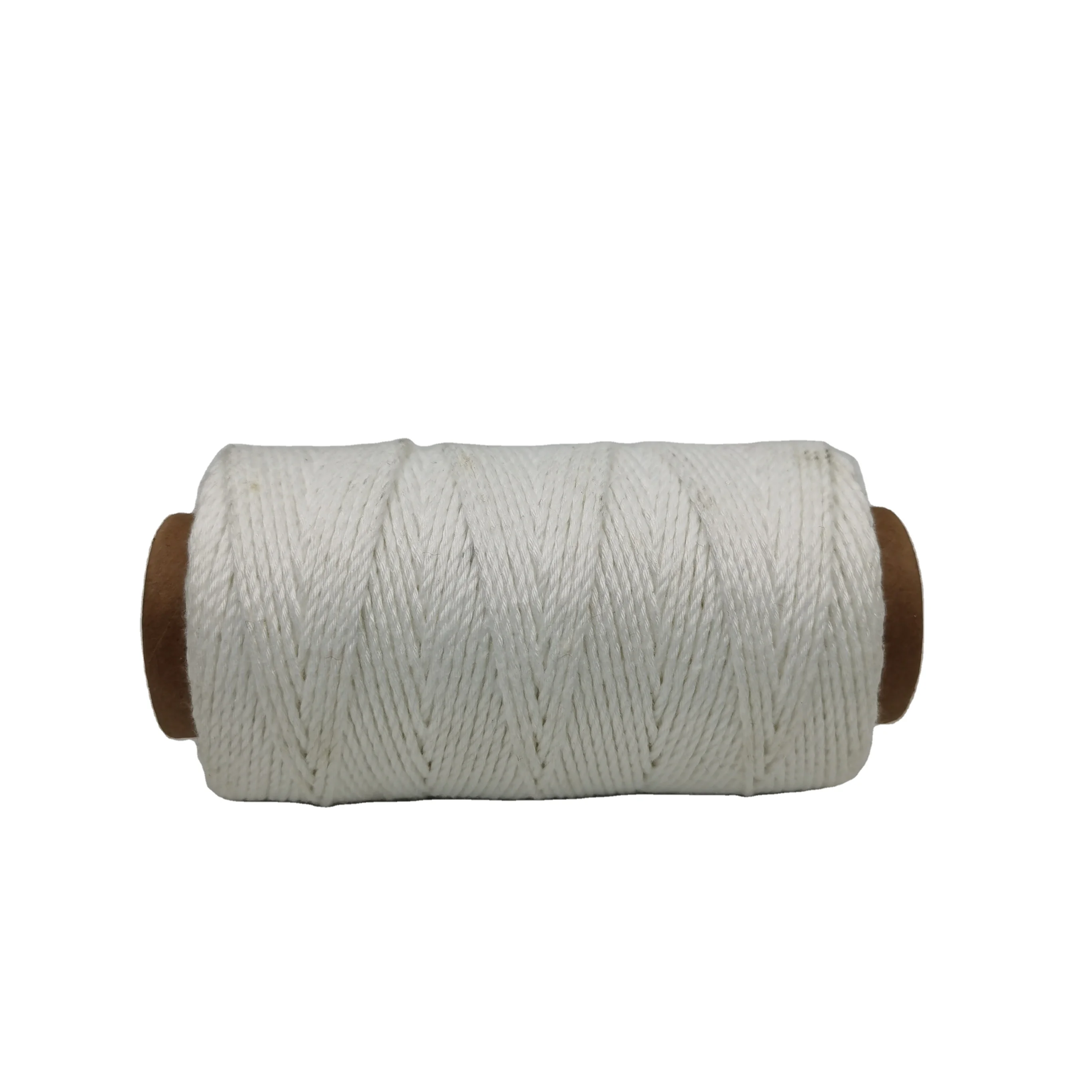 
100% nylon Multifilament fishing twine 210D/12 