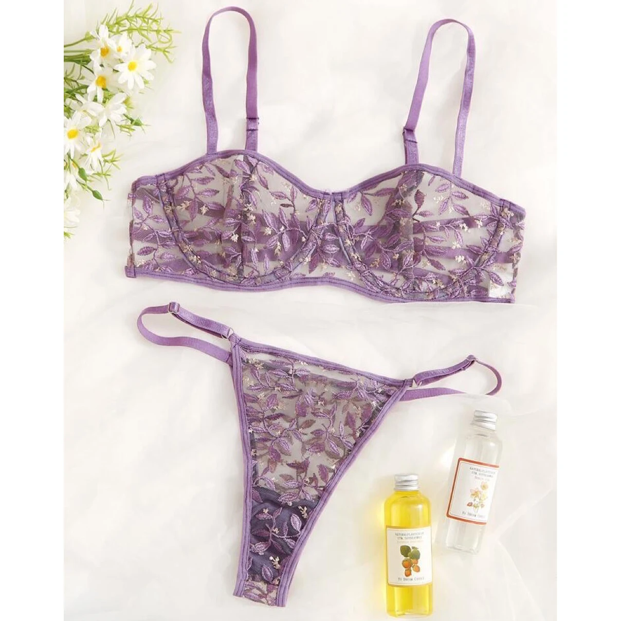 korean fashion etsy models hot transparent nude mistress sexy extreme micro teddy romance spandex lingerie