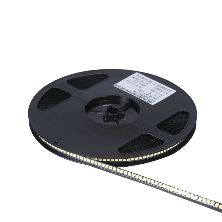 Factory Price Best 0.5w 5730 Smd 2835 Led chip For Wholesale