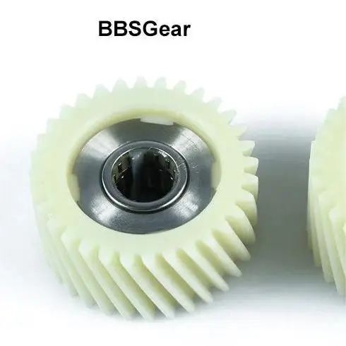Nylon Primary Reduction Gear BBS02B/BBSHD Gear Reduction For Mid Drive Motor