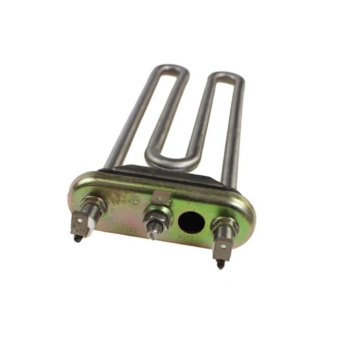 
Manufacturer SD-469 heating element for washing machine 