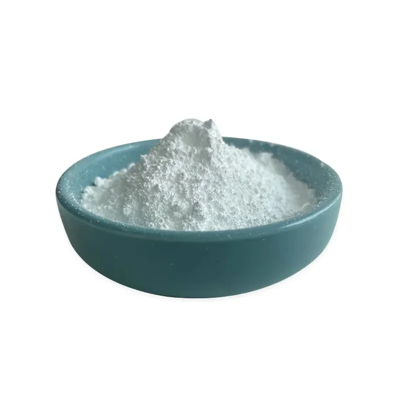 Packaging Can be Customized for SLS Sodium Lauryl Sulfate 92/94/95 Powder
