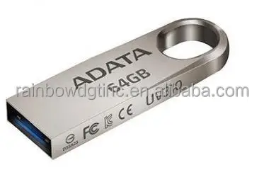 uv printer a3 tx800 Auto Flatbed & Bottle UV Printer Hot sale six color label continue inkjet printer uv