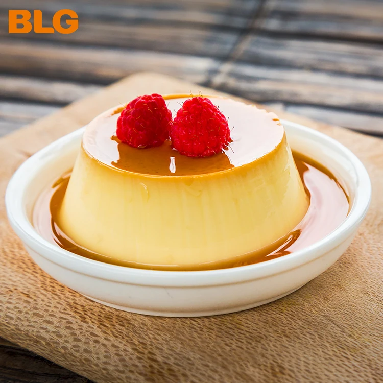 Quality assurance supplier refined food additive lambda-carrageenan carrageenan jelly powder