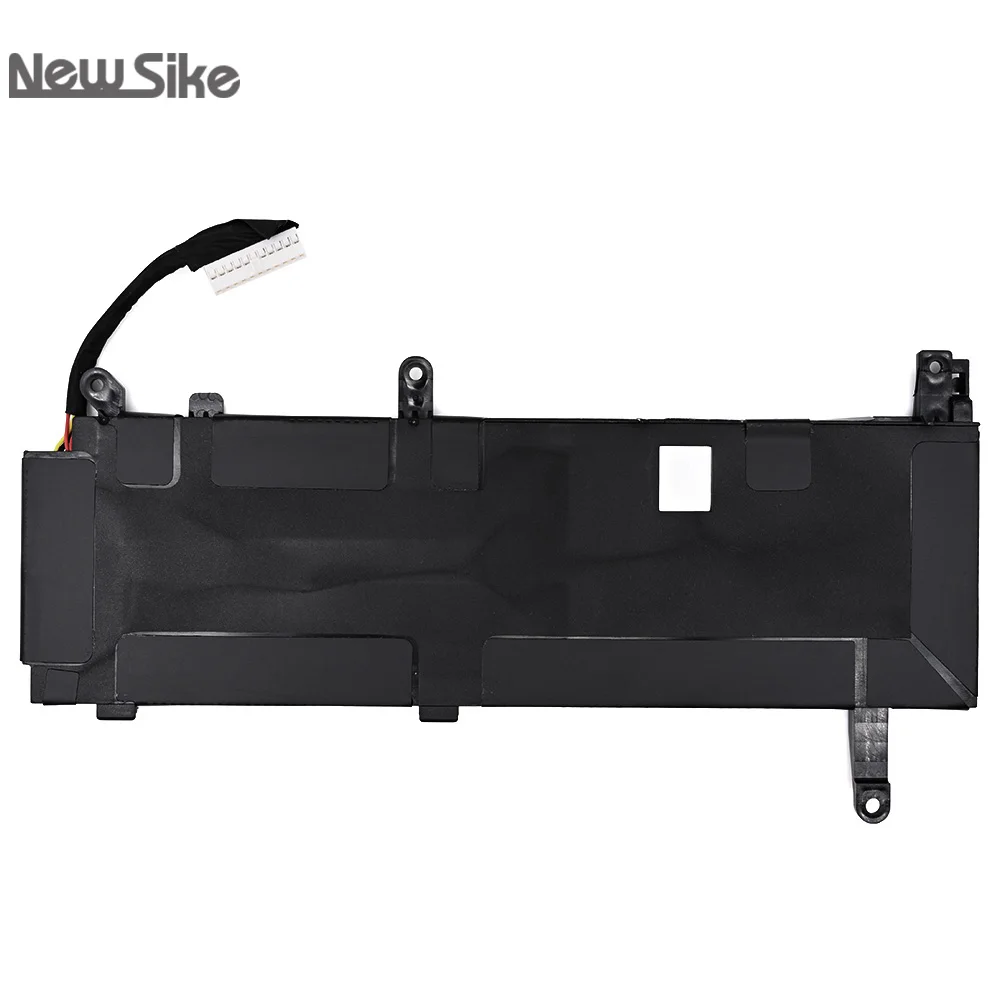 Аккумулятор G15B01W для игрового ноутбука Xiaomi 7300HQ 171502-AD 171502-AI 171502-AK 171502-AM 171502-AN