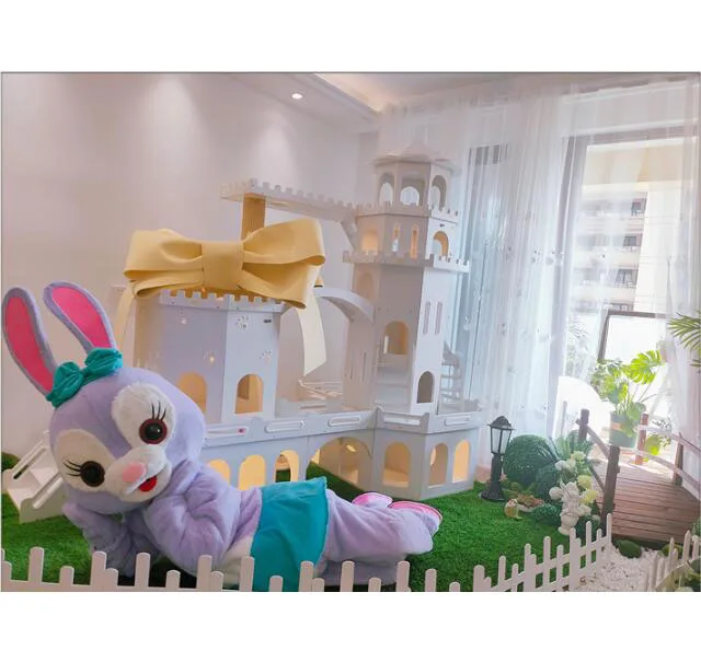 Good Quality Tower For Cat Catalogue Doormats House With Drawings Of Dogs Or Cats