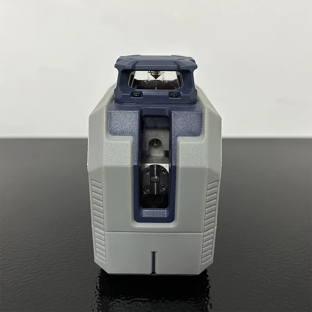 Factory Direct Infrared Level 5 Line Automatic Line Shooting And Casting Instrument Line Rotary Laser Level Laser Levels
