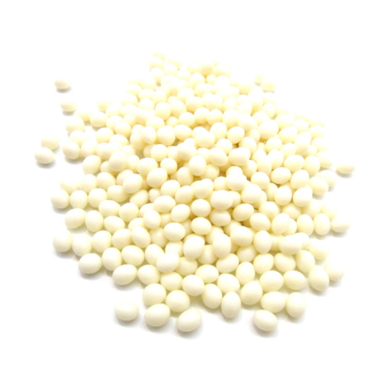 High temperature wood glue hot melt adhesive for hot melt glue granules