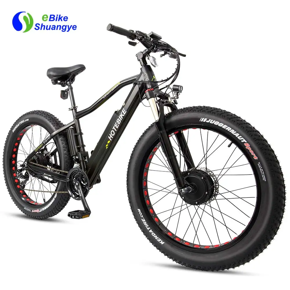 Мотоциклы Surron, электрический велосипед 500 Вт, 750 Вт, электровелосипед из Китая, электрический велосипед, электрический велосипед, большой радиус действия, электровелосипед