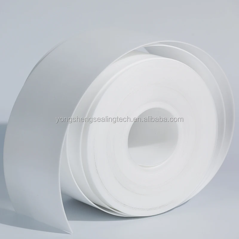 Factory Supply Low Price EPE Foam Roll Polyethylene foam Sheet packing material for cutting in Gasket of bottle caps