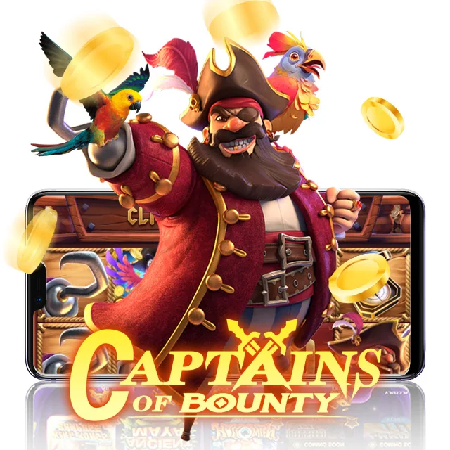 Professional developer fish arcade games software H5 website / app skill game platform with testing account