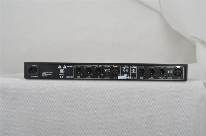 TKG 234XL караоке dj звуковая система для выступлений на сцене профессиональный dsp