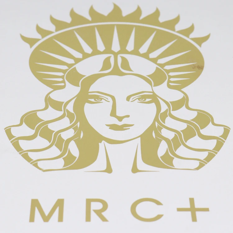 Custom Logo Luxury Rigid Box Gift Packaging T-shirt Clothes Box Sliding Drawer Box With Logo