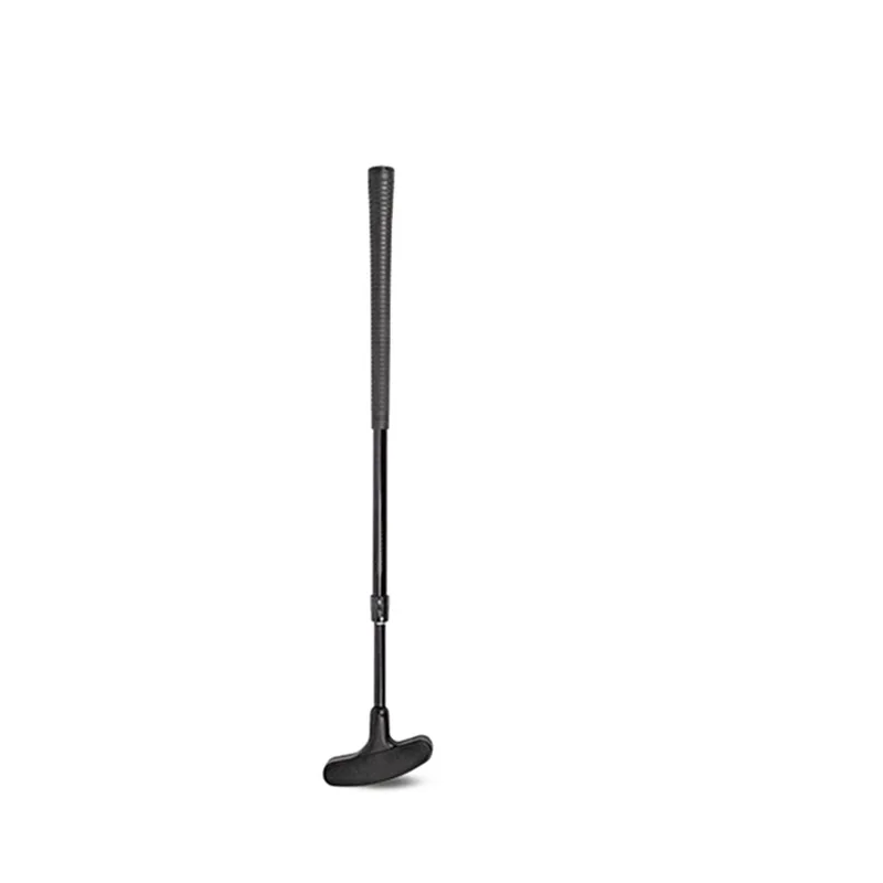 GL-007 Hot Sale Golf Club Adjustable Golf Putters Golf Equipment