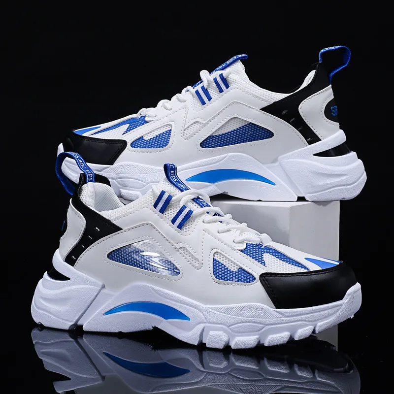summer new style  casual breathable   walking and running  shoes  affordable wholesale shoes  hot sale!!