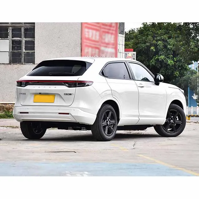 in stock hon da enp1 ev car 510km 2023 hondas enp1 2023 hondas enp1 new car electric car