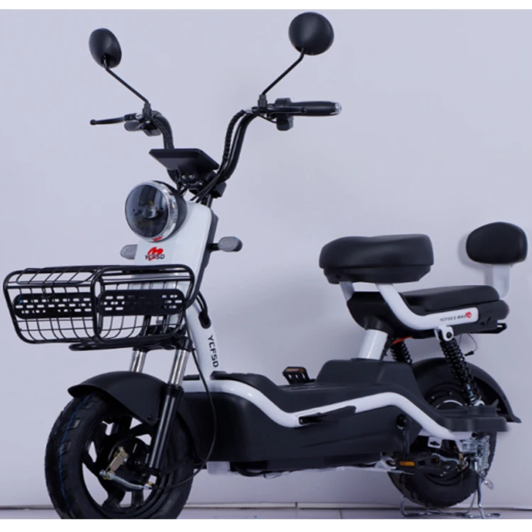 cheap scooter electric bike bicycle lowest prices 1500w scooty electric scooters 1000 watt with lithium battery
