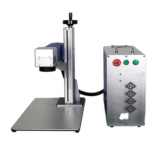 
China office digital laser ceramic printer 