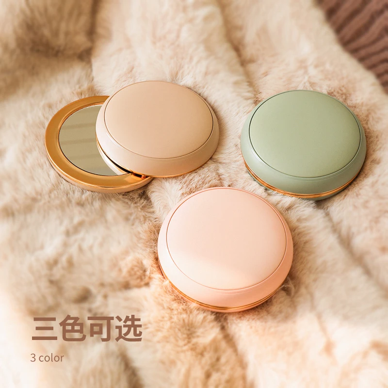 CYNRIN перезаряжаемый 2 в 1 подогреватель для рук Электрический чехол обогреватель для рук зимой карман для офиса дома на открытом воздухе