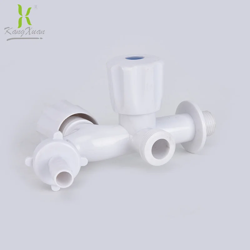 Wholesale High Qualityyuhuan bibcock ABSBibcock