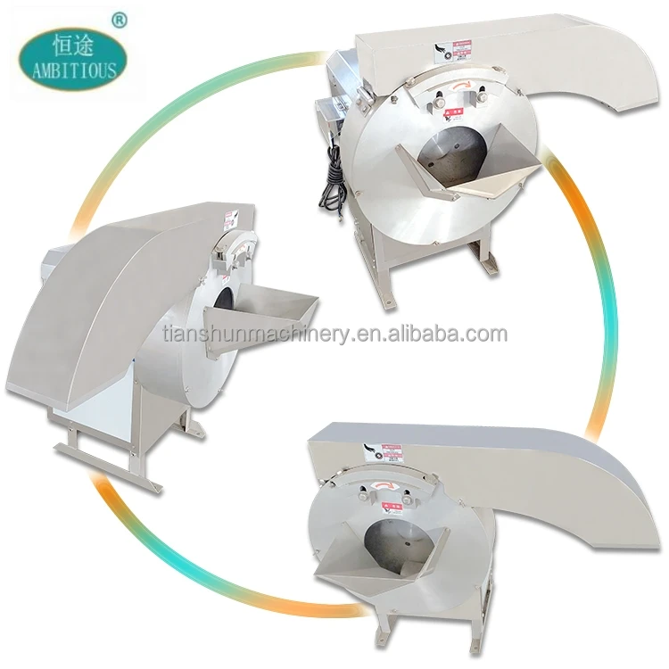 french fries cutter.jpg