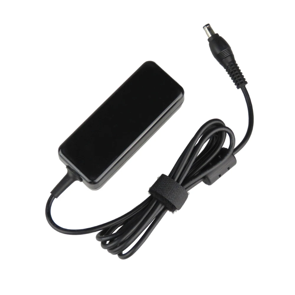 19V 2.1A 40W cargador para laptop for Samsung Laptop adapter with 5.5x3.0mm tip