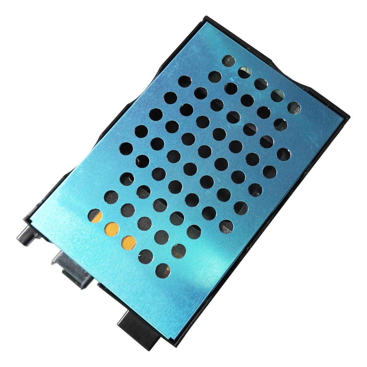 Жесткий диск HDD Caddy SATA кабель Разъем для CF-52