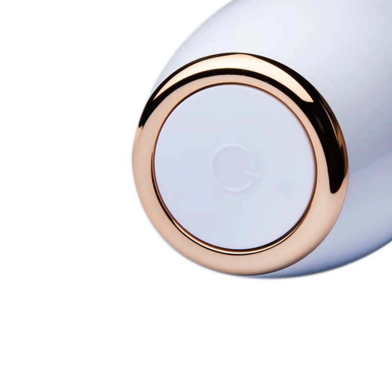 LLX811 Electric Wine Aerator Dispenser Set Bar Accessories One-touch Automatic Wine Decanter Pourer Wine Aeration