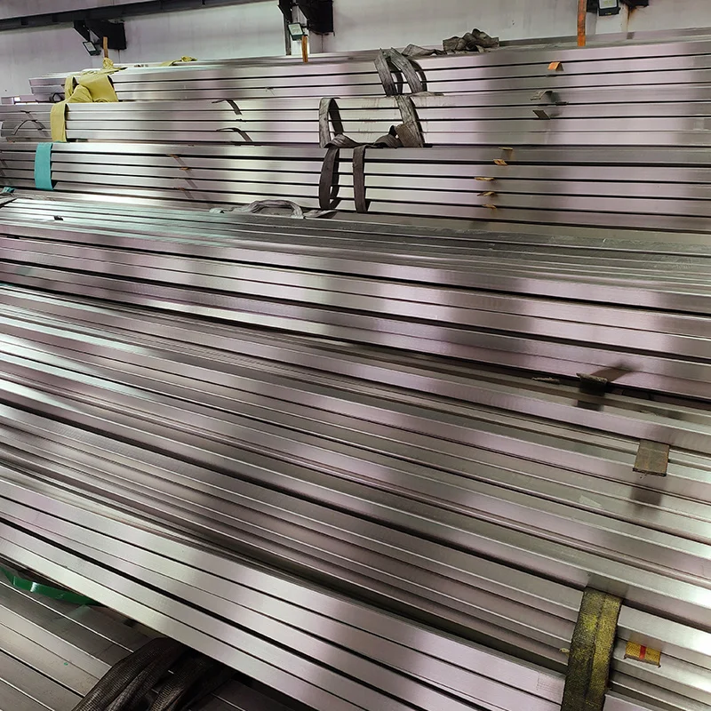 Stainless steel corrugated pipes ss pipe fittings stainless steel 304 duplex stainless steel pipe