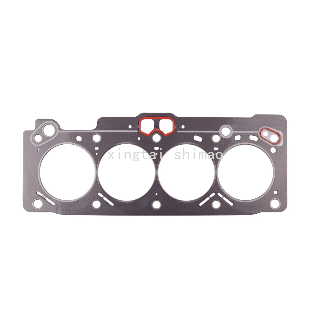 4AFE Cylinder Head Gasket for Toyota Corolla 11115-16130 11115-16150 4A-FE engine