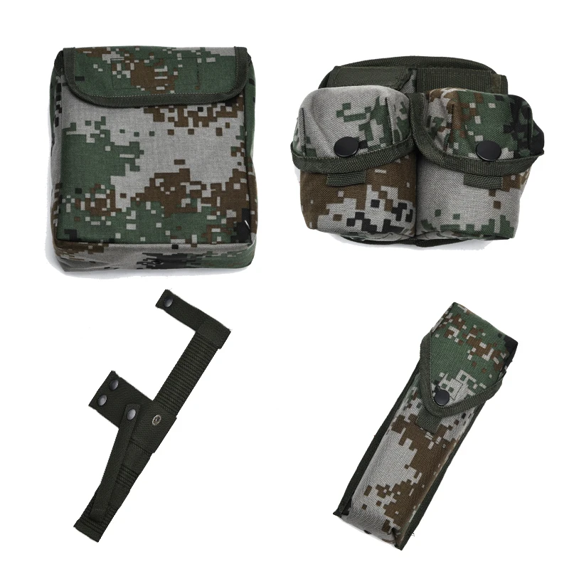 Factory supplier Custom cozy tactical vest/Molle tactical vest/Tactical cloth