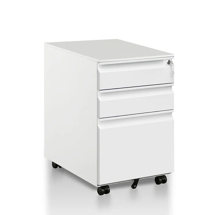 Medical File Chart Patient File Cabinets Fireproof Filing Cabinets Map Chinese Medicine Cabinet Office