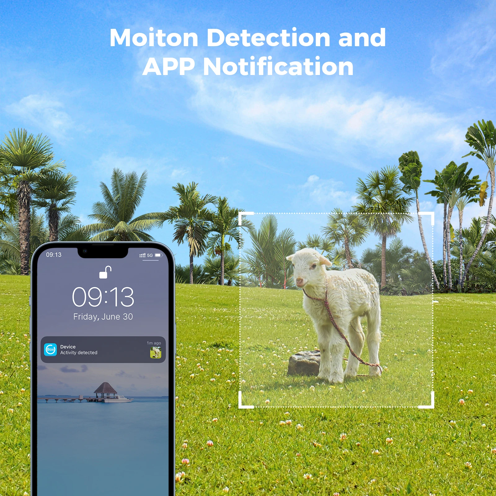 High cost performance 3MP 4G 5G 100% wireless IP Camera outdoors Alarm system Smart  Security Cctv 4G Camera Solar