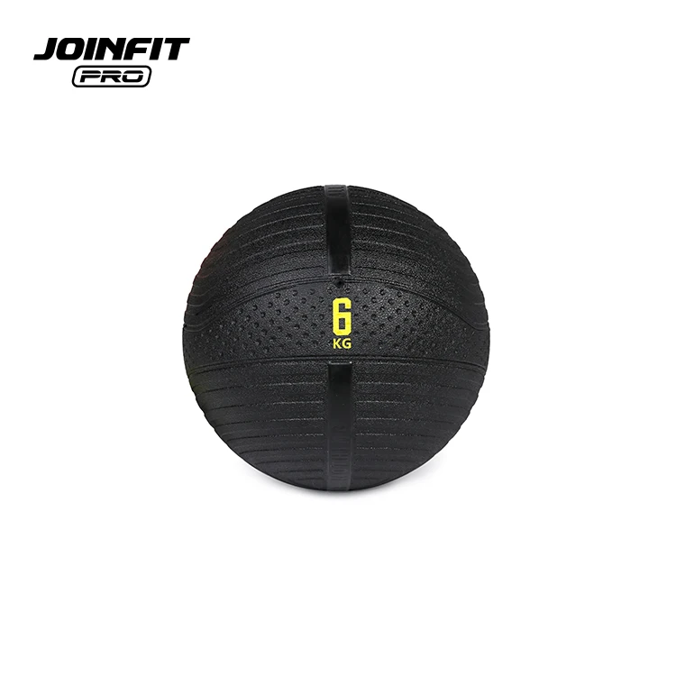 1kg 2kg 3kg 4kg 5kg 6kg 7kg 8kg 9kg 10kg 25kg core pound soft weight rubber medicine ball price