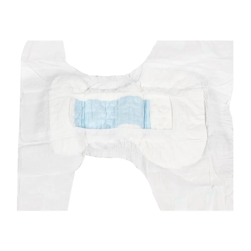 Adult Diaper Pants Casoft Adult Diapers With Premium Disposable Diapers
