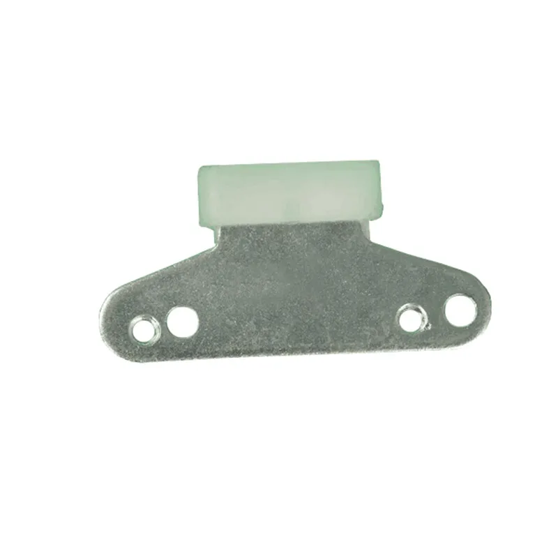 LSLP006 86x42x11 Elevator Slider Lift Parts