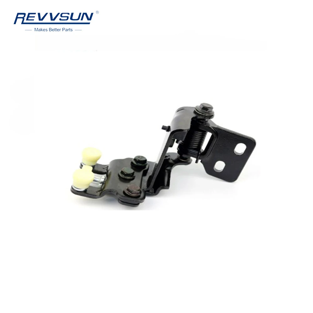 Автозапчасти REVVSUN BK31V25028AC BK31V25028AD 1946909 W116189, Rh для Ford Transit