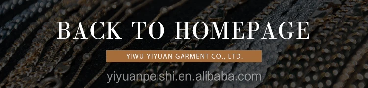 2022 Hot Sale Simple Sweet Pearl Magnet Ear Clip Earrings Link Chain No Ear Piercing Pearl Ear Cuff Earrings