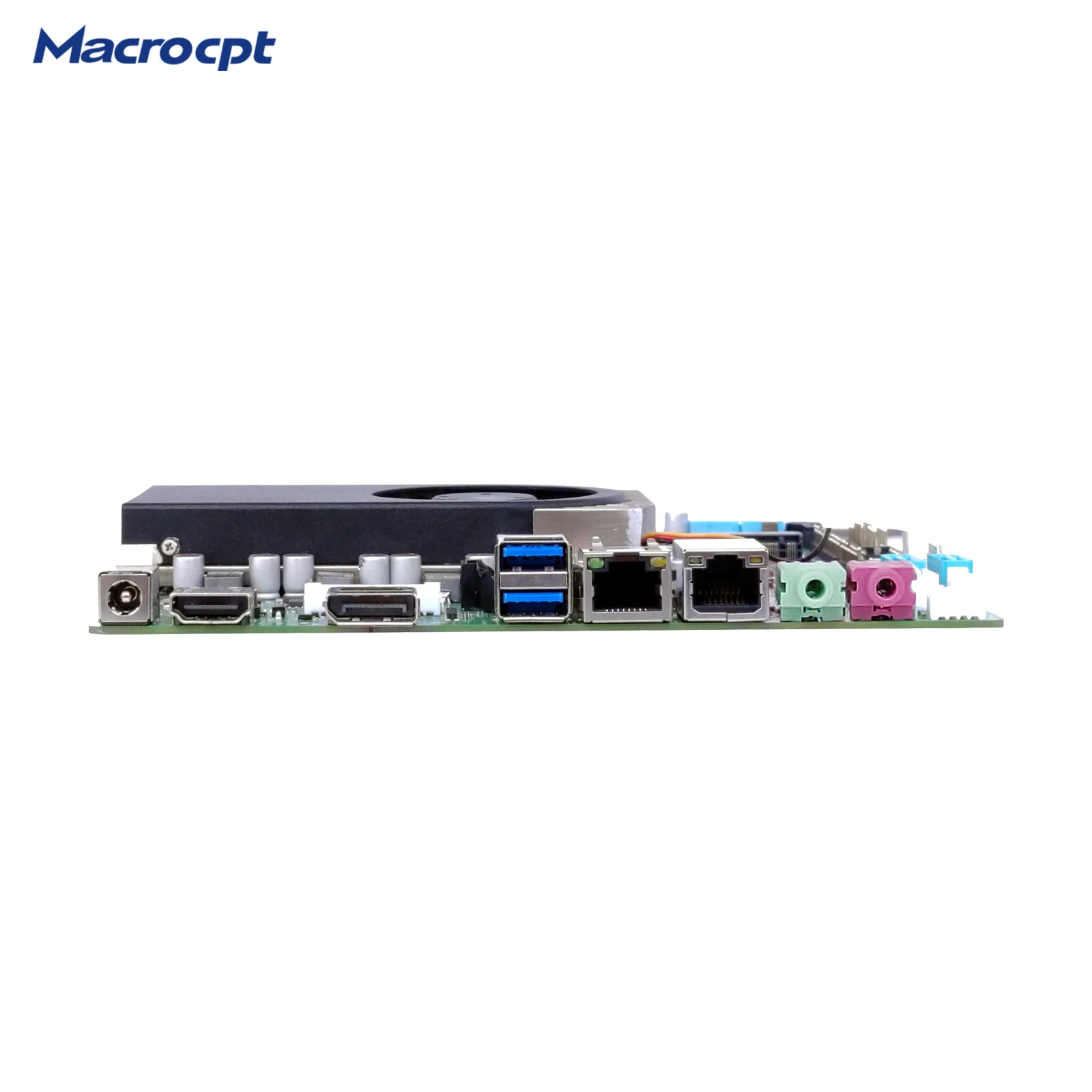 Gigabyte материнская плата 2 * NB-DDR 4 Слот памяти поддержка 2400 МГц до 32 ГБ материнской платы b650