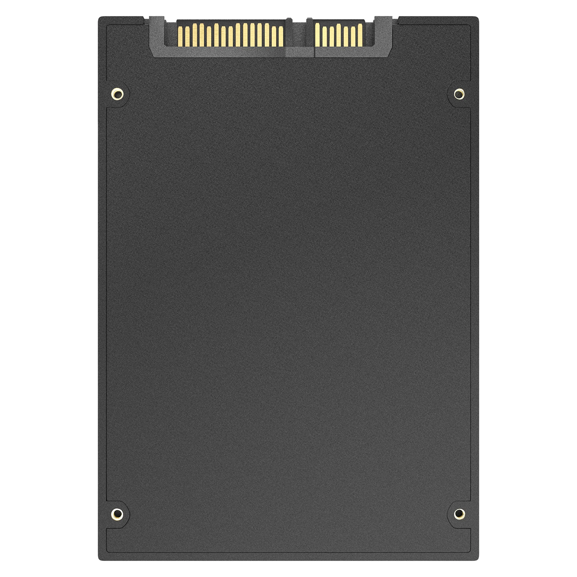 TAIFAST Hard Drive Disk Solid State Disks 2.5 inch SSD 64GB 128GB 256GB 512gb 1tb 2.5 Intenal Hard Disk