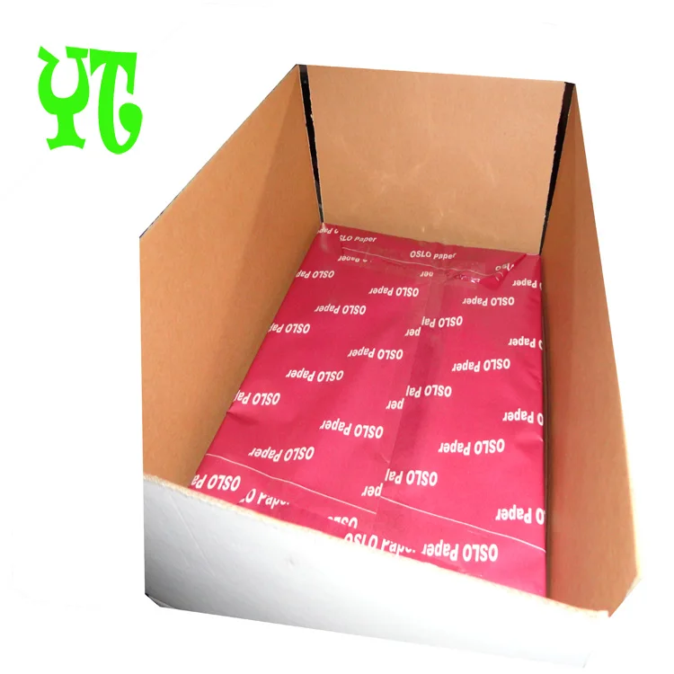 Premium quality Printed greaseproof paper,high quality food grade greaseproof paper raw material,burger wrapping paper in roll