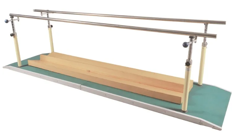 Деревянный Баланс реабилитационный продукт оборудование для профессиональной терапии